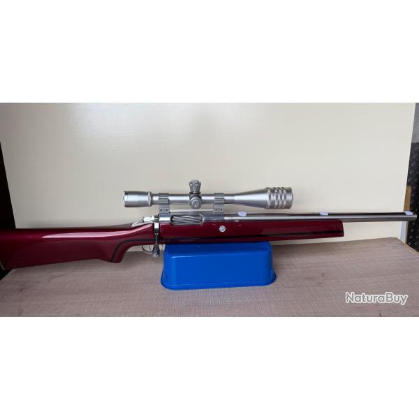 Carabine Kelbly's  Stolle Panda 6PPC