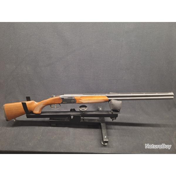 Fusil Beretta 686 UltraLight, Cal. 12/70 - 1 sans prix de rserve !!