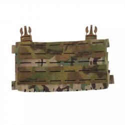 Poche Multi Mission Placard MMP Multicam®