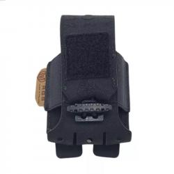 Poche Frag / ASSD Noir