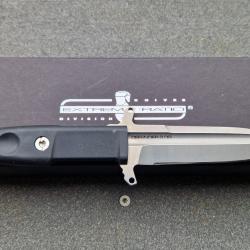 Extrema ratio Defender 2 DG stone washed