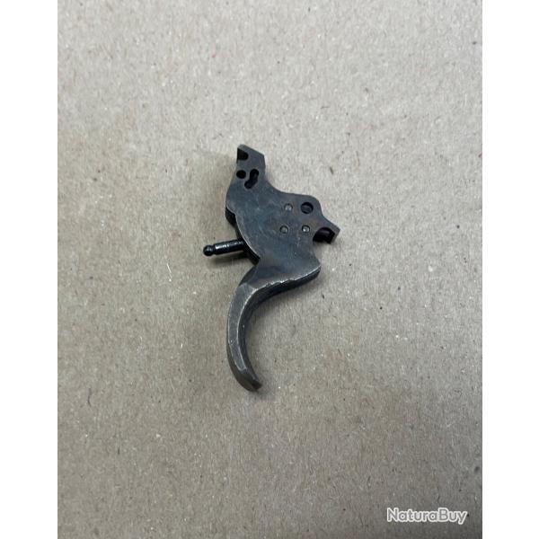 Dtente Smith & Wesson Modle 14 (K38)