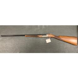Fusil Chapuis UGP cal 20/76