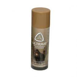 BOUTEILLE DE LUBRIFIANT 220ML TEFLON "ASG"