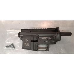 Corps métal pour réplique M4