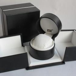 MONTBLANC Écrin pour montre