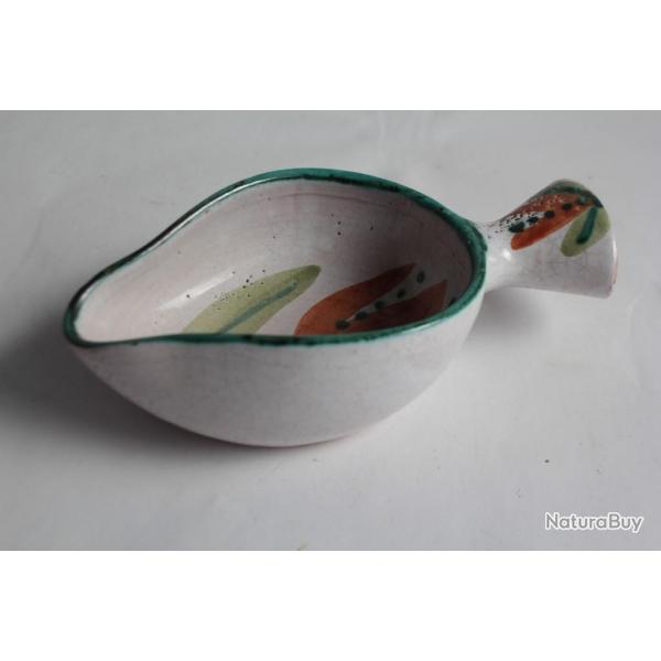 Polon cramique Grand Chne Vallauris