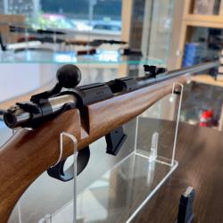 Carabine CZ 452 2E ZKM