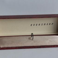 EVERSHARP Écrin pour stylo vintage