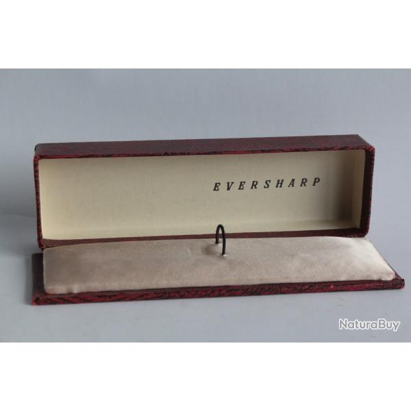 EVERSHARP crin pour stylo vintage