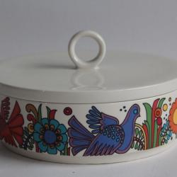 VILLEROY & BOCH Acapulco Plat couvert