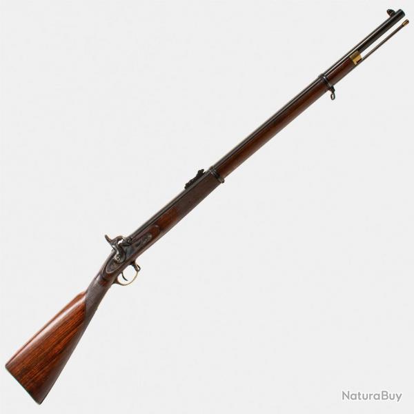 Carabine Euroarms Enfield 2 Bands Cal. 451