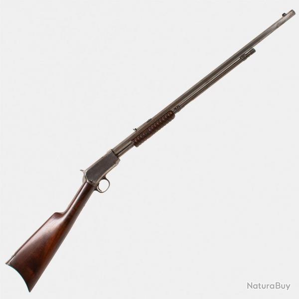 Carabine Winchester 1890 Pump Action Cal. 22 Short