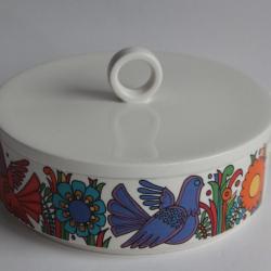 VILLEROY & BOCH Acapulco Plat couvert