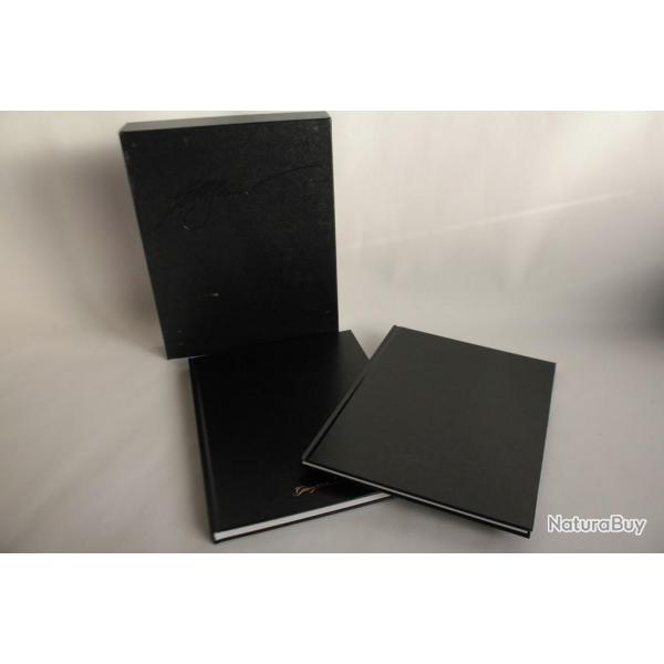 Livre Giampiero Bodino Joaillerie Bijoux 2013