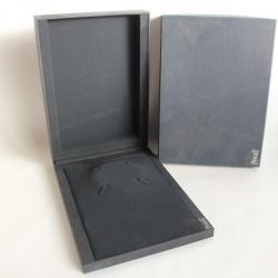 PIAGET Écrin pour Collier bijoux montre