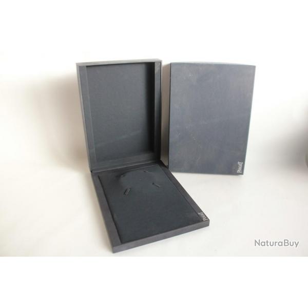 PIAGET crin pour Collier bijoux montre