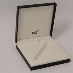 MONTBLANC Écrin pour stylo