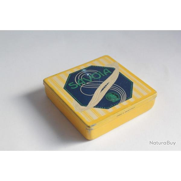 Lot de 4 cordes de guitare Instrument de musique SAVOIA