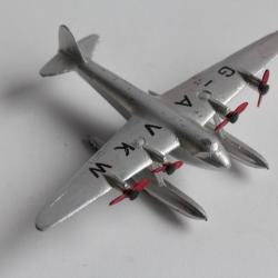 DINKY TOYS Hydravion Seaplane 63B Jouet
