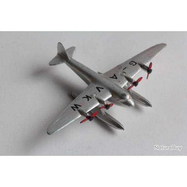 DINKY TOYS Hydravion Seaplane 63B Jouet