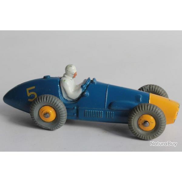 DINKY TOYS Voiture miniature Ferrari racing car 234 Jouet