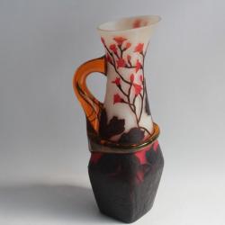 Pichet verre multicouches WEDD