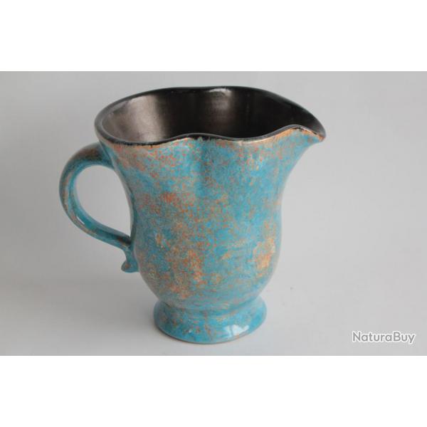 Pichet cramique Missy Annecy