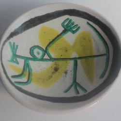 MENELIKA Coupe céramique Suisse