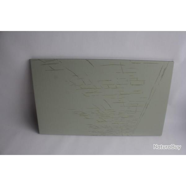 MONTBLANC prsentoir Publicitaire Meisterstck Great Masters