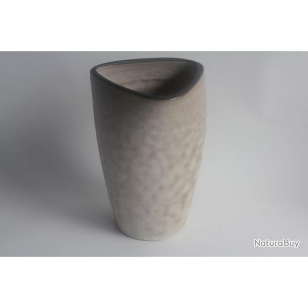 Vase cramique Jaap RAVELLI 1950