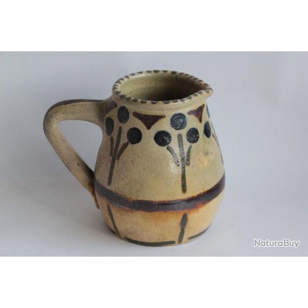 Pichet grs Paul BEYER