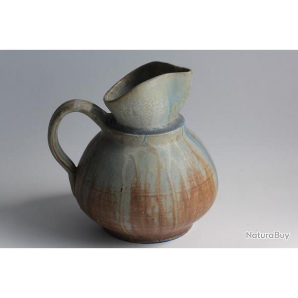 Pichet grs Alexandre BIGOT