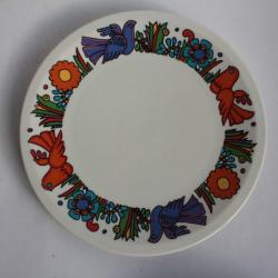 VILLEROY & BOCH Acapulco Assiette plate 15,5 cm