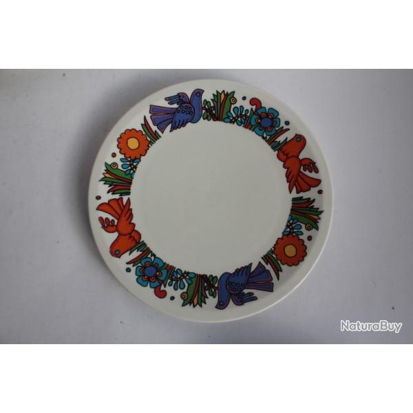 VILLEROY & BOCH Acapulco Assiette plate 15,5 cm