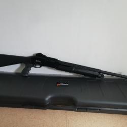fusil a pompe utas XTP6