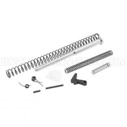 EEMANN TECH UPGRADE KIT POUR CZ 75 SP-01 SHADOW ET-130051