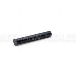 EEMANN TECH SEAR PIN POUR 1911/2011, Noir ET-111280