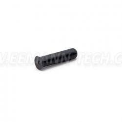 Eemann Tech Mainspring Cap Pin for 1911/2011 noir ET-111190