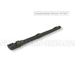 EEMANN TECH EXTRACTEUR POUR 1911/2011 ET-111031