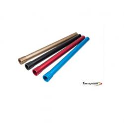 TONI SYSTEM Extension Chargeur PSL pour Winchester SXP + 1 coup - 305081