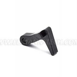 EEMANN TECH ULTIMATE DISCONNECTOR POUR CZ SHADOW ET-130124