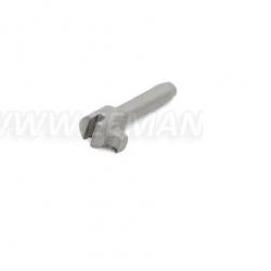 EEMANN TECH MAGAZINE CATCH LOCK POUR 1911/2011/ RÉF ET-111071