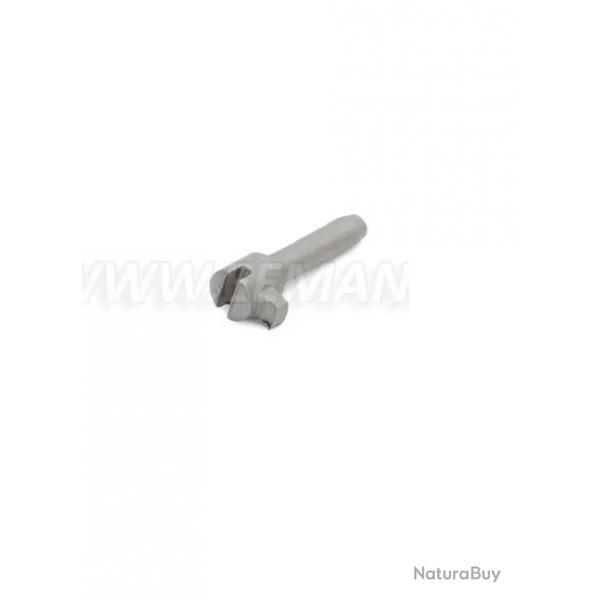 EEMANN TECH MAGAZINE CATCH LOCK POUR 1911/2011/ RF ET-111071