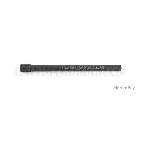 TONI SYSTEM K6-PSL Magazine Extension for Winchester SX3-SX4
