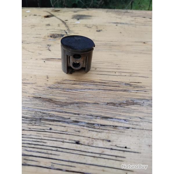 Piston trononneuse pioneer