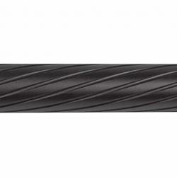 DeryaMK- BarrelShroud pour canon MK12 de 50cm