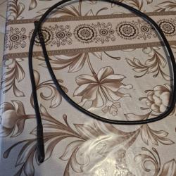 Cable armement