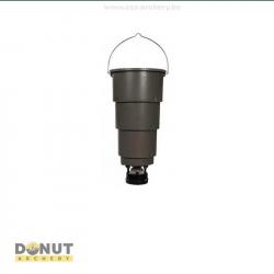 Agrainoir '5-GALLON ALL-IN-ONE HANGING'