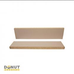 Bande De Stramit Karphos HD 125 x 20cm
